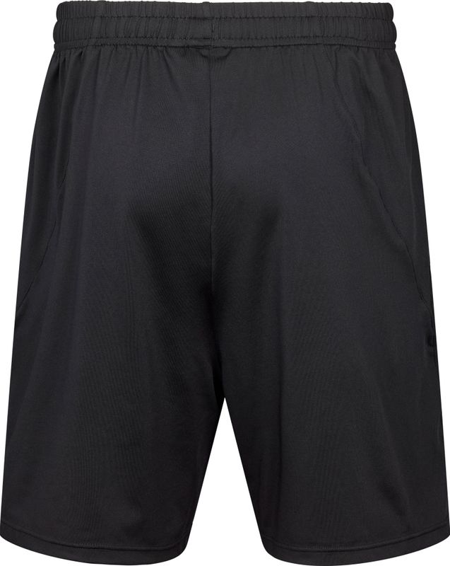RSL Leon Shorts, Unisex