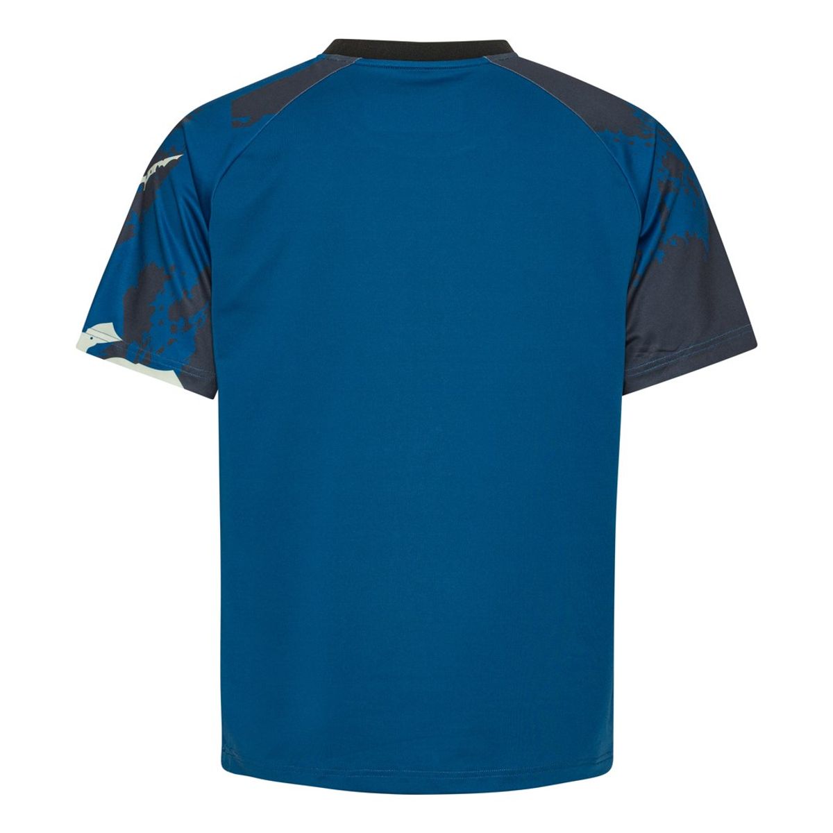 Yonex T-shirt 255107