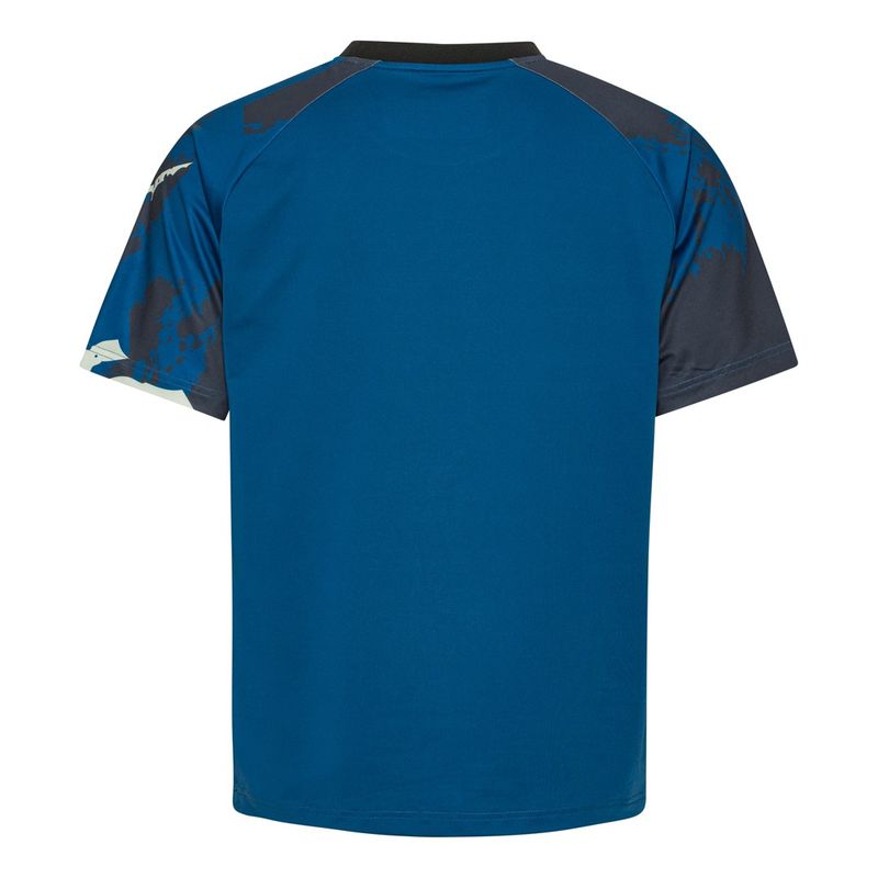 Yonex T-shirt 255107