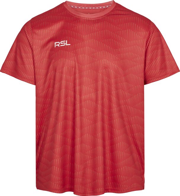 Hovedbilde RSL Men's Leonardo