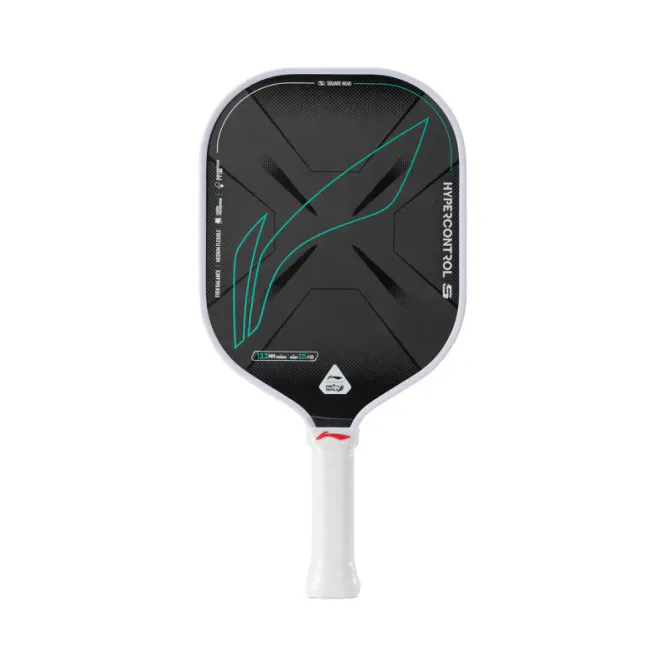 Hovedbilde Li-Ning HyperCONTROL 5 Light