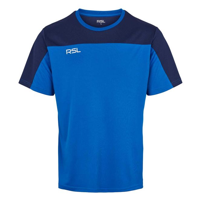 Hovedbilde RSL Men's Discovery