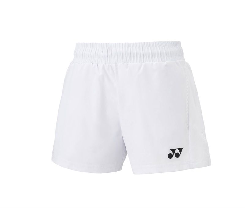 Women's  shorts