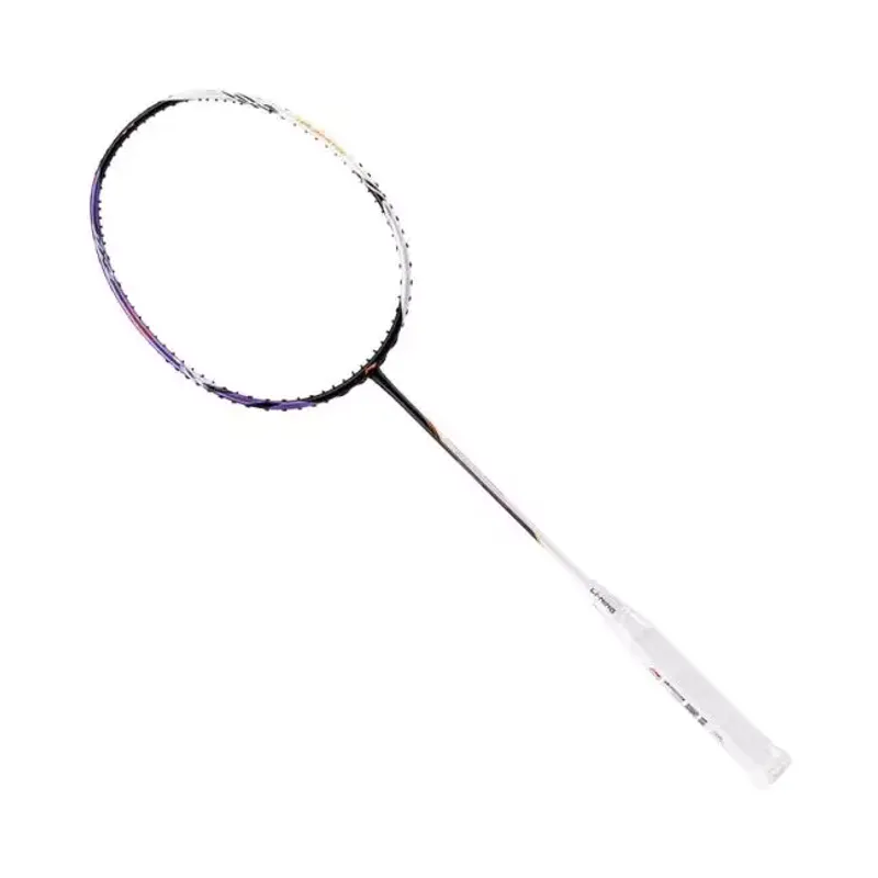Li-Ning Halbertec 5000