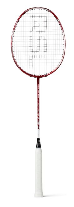 Hovedbilde RSL Master Speed 5000