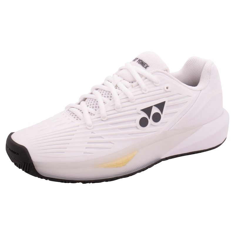 Yonex Eclipsion 5