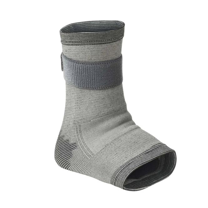 Hovedbilde QD Knitted Ankle Support