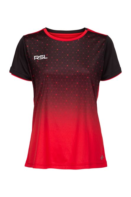 Hovedbilde RSL Women's Cassini