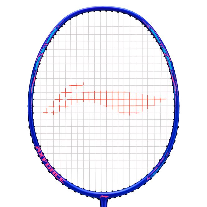 Hovedbilde Li-Ning AXForce 20