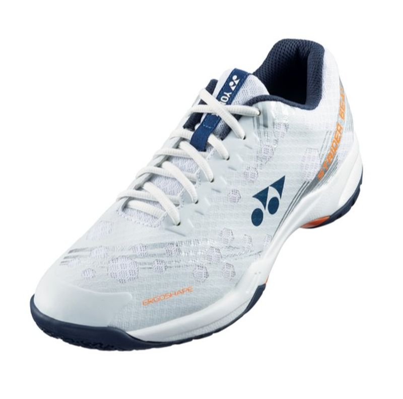 Yonex Strider Beat