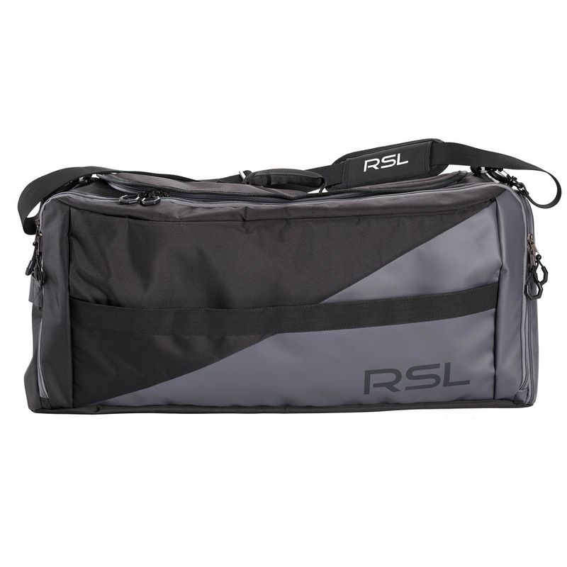 RSL Tour Square Bag
