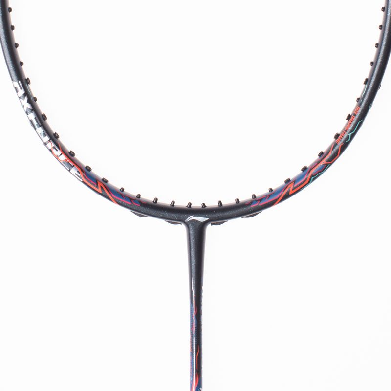 Li-Ning AXForce 90 MAX Tiger
