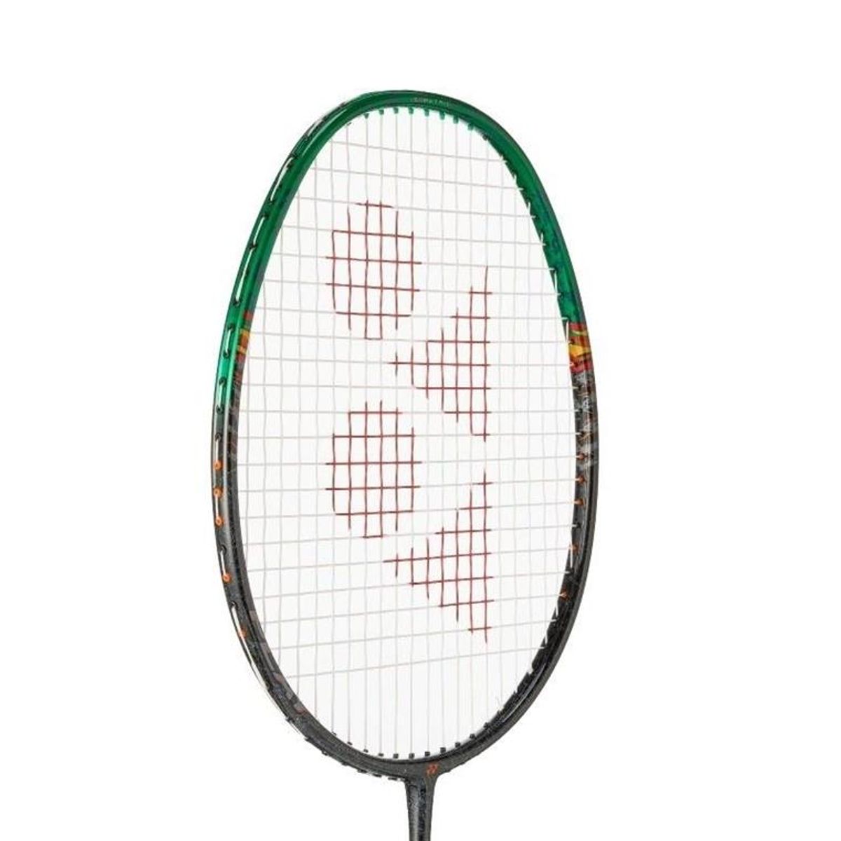 Yonex Astrox 99 PRO 3rd gen