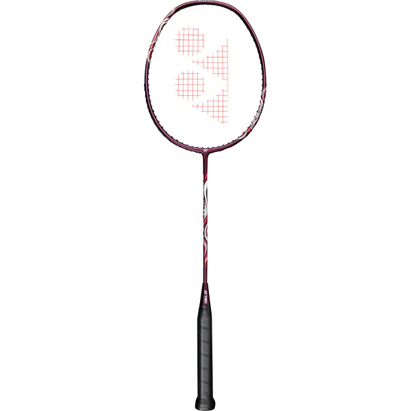 Hovedbilde Yonex Astrox Lite 45i 