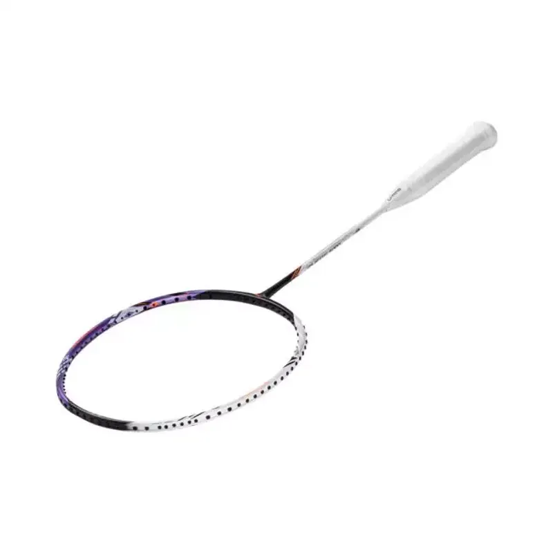 Li-Ning Halbertec 5000