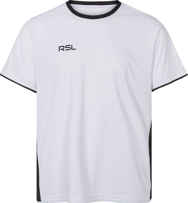 Hovedbilde RSL Men's Orion