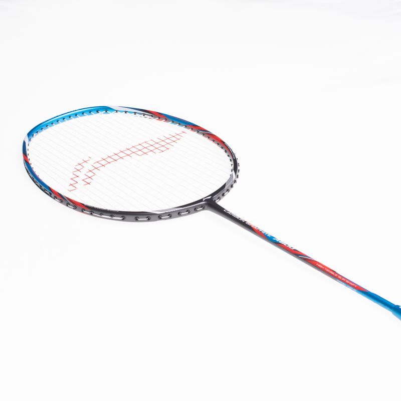 Li-Ning A800