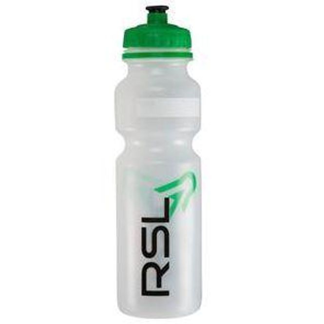 Hovedbilde RSL Water Bottle