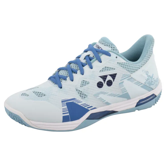 Hovedbilde Yonex Eclipsion Z3 Wide Light Blue