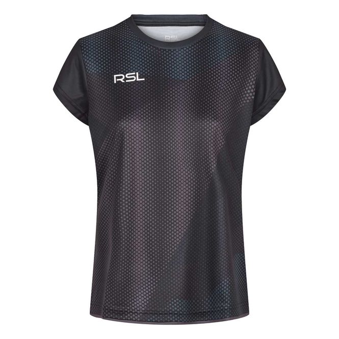 Hovedbilde RSL Women's Venom