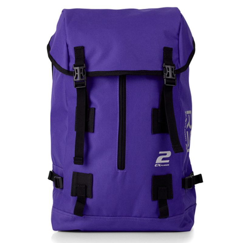 RSL Explorer 2.4