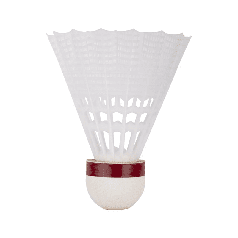 Yonex Mavis 600