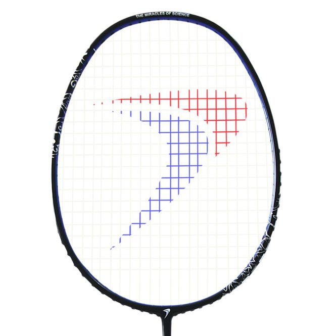 Hovedbilde Flypower ENIGMA 900-V3