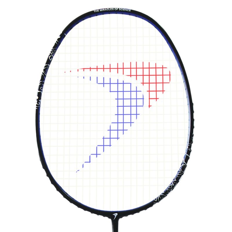 Flypower ENIGMA 900-V3