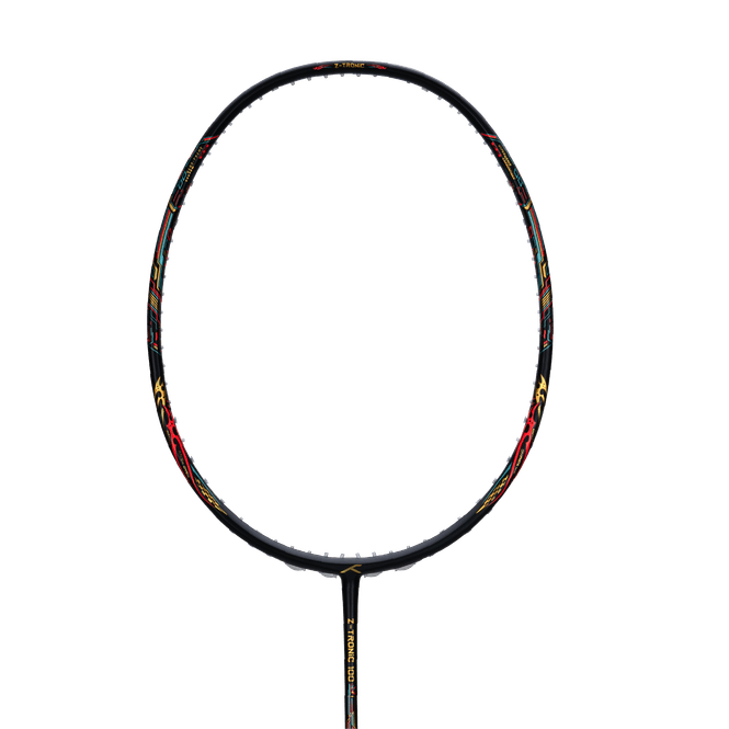 Hovedbilde Hundred Z-Tronic 100 Black/White