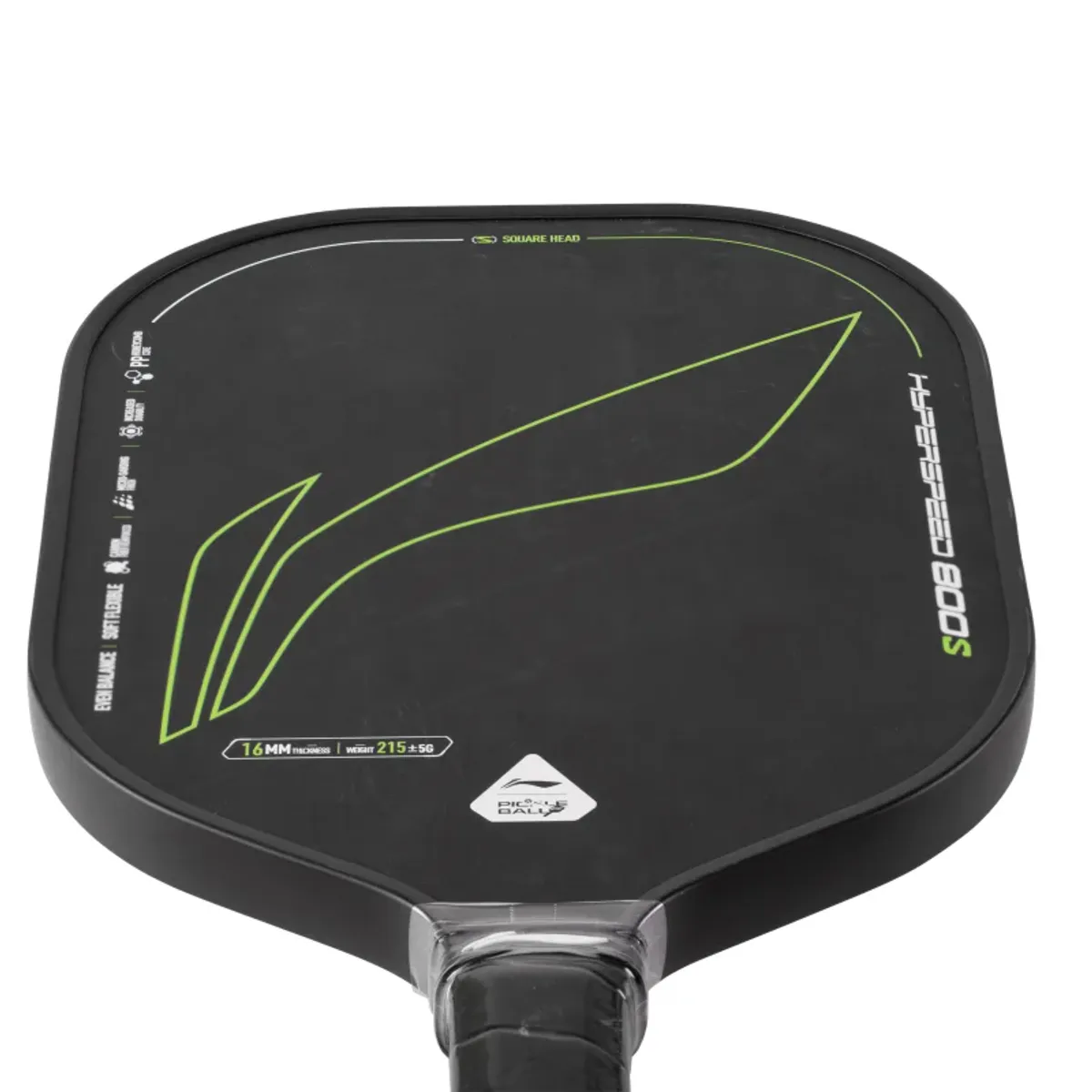 Li-Ning HyperSPEED 800S