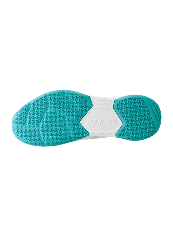 Yonex Strider Flow White/Mint