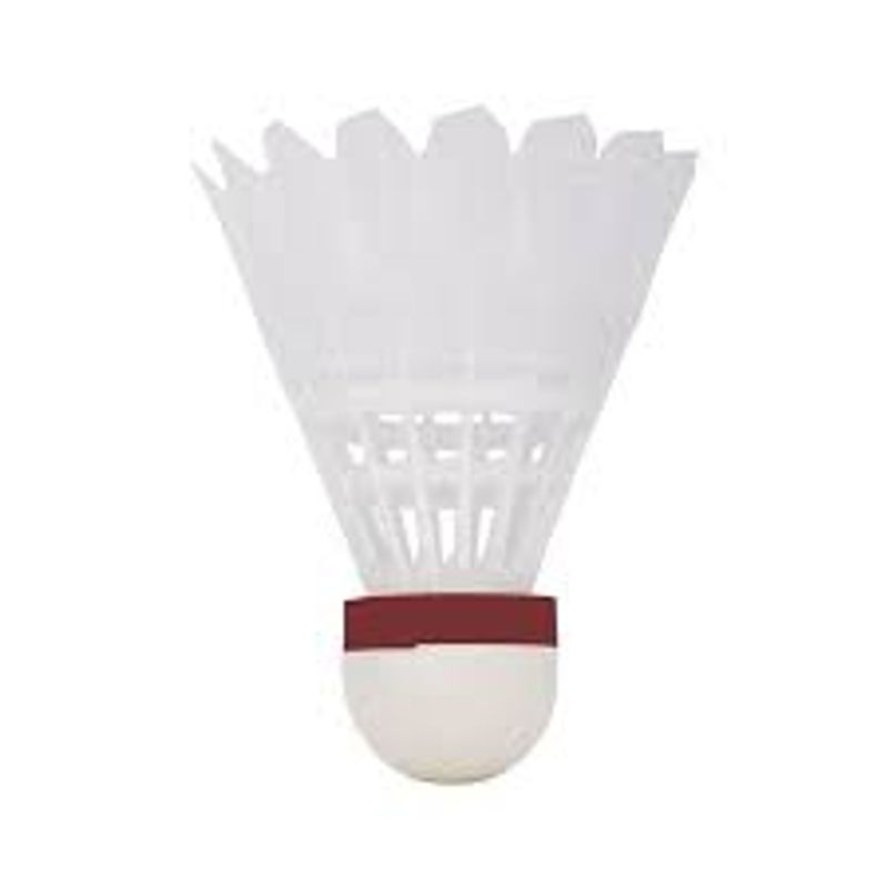 Yonex Mavis 2000