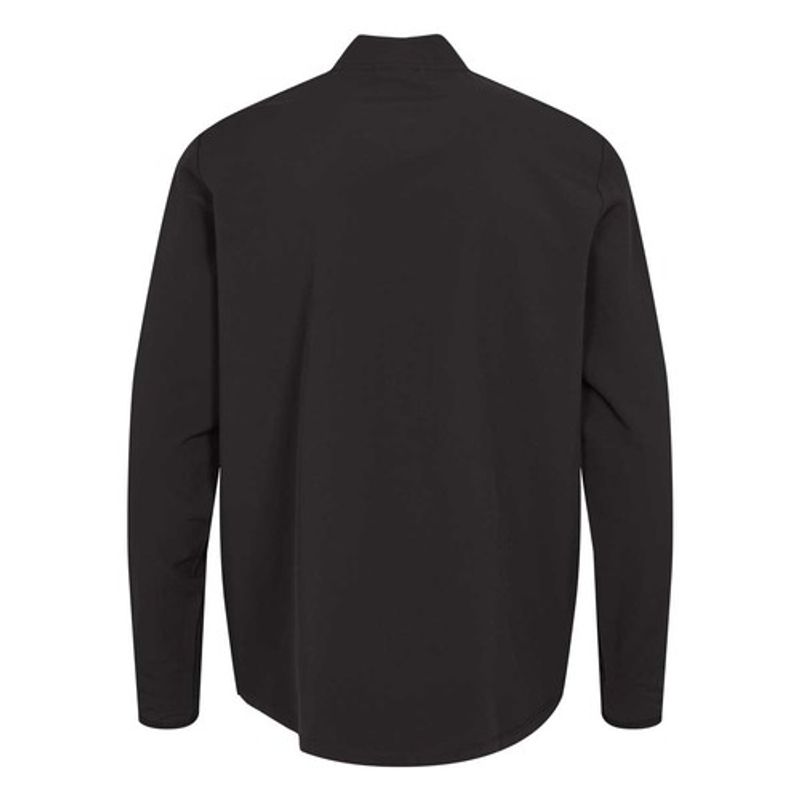 RSL Roma Jacket