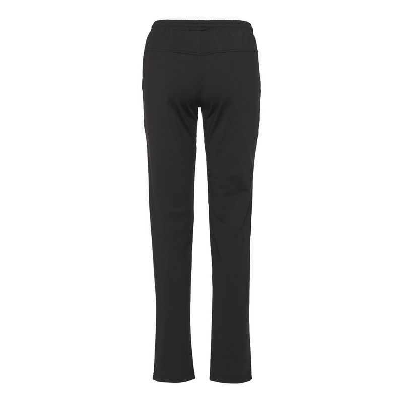 Yonex Sweatpants Women