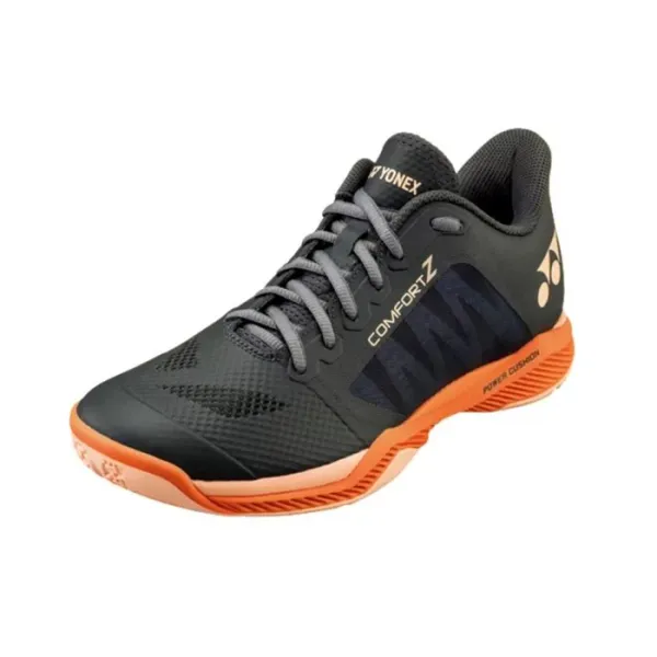 Hovedbilde Yonex Comfort Z Men Dark Grey