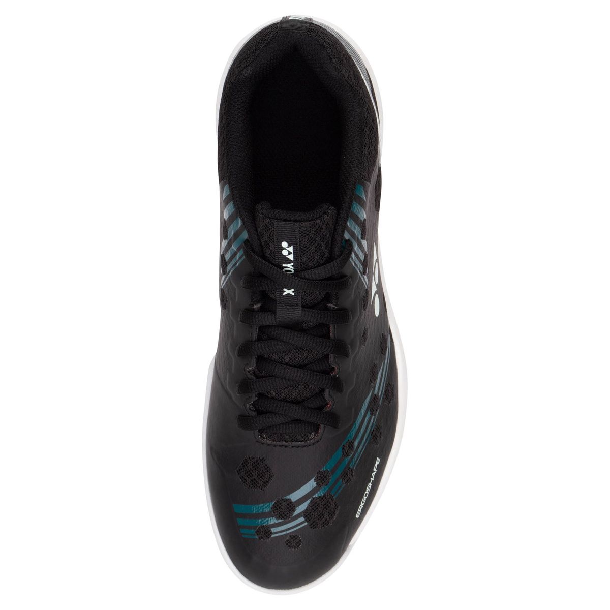 Yonex Strider Beat 2025