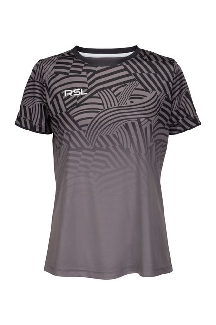 Hovedbilde RSL Women's Titan