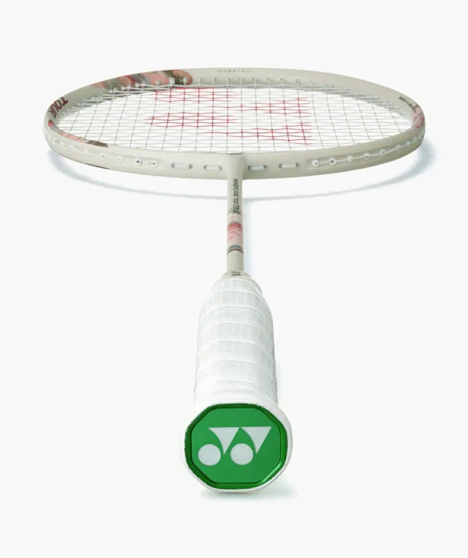 Yonex Nanoflare 700 Tour