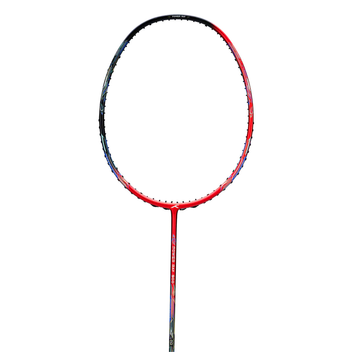 Hundred Power Ray 900