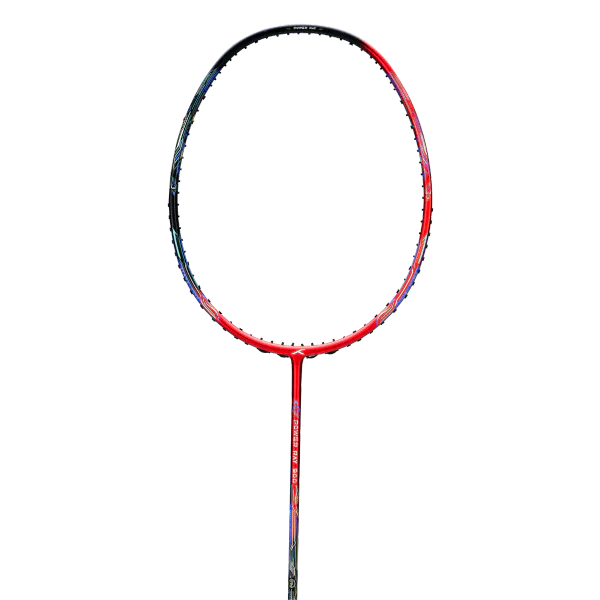 Hovedbilde Hundred Power Ray 900