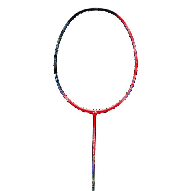 Hovedbilde Hundred Power Ray 900