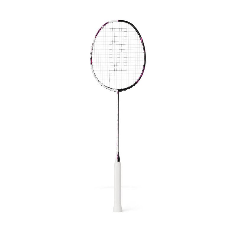 RSL Pulse GT-80X