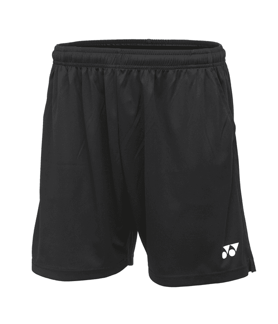 Hovedbilde Yonex Men's Shorts