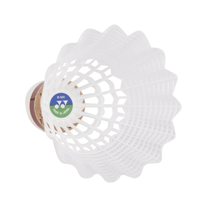 Yonex Mavis 600