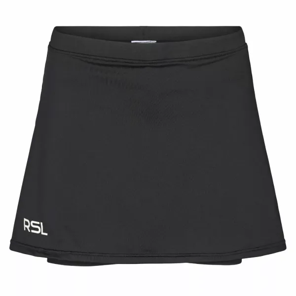 Hovedbilde RSL Luna Skirt