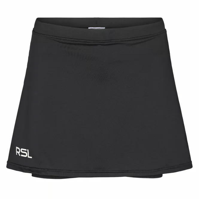 Hovedbilde RSL Luna Skirt