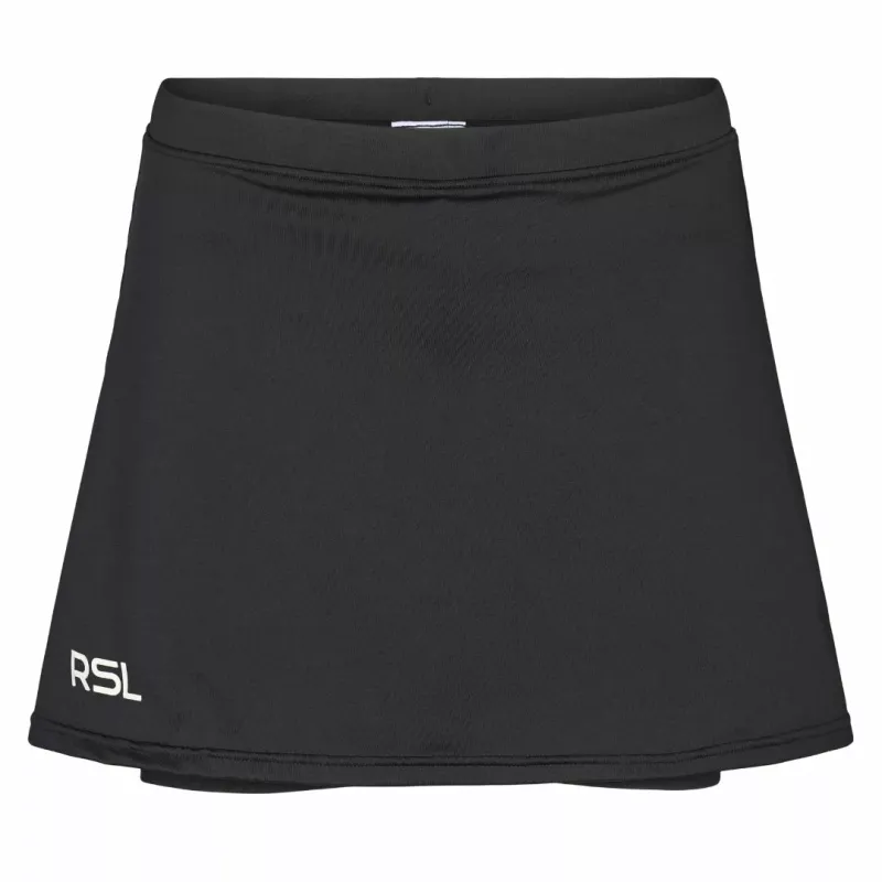 RSL Luna Skirt