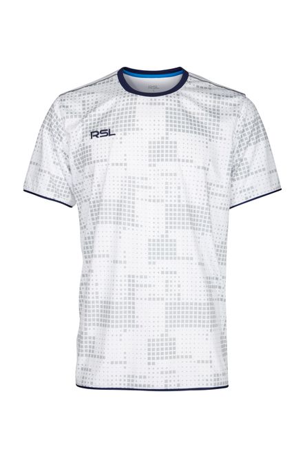 Hovedbilde RSL Men's Zink