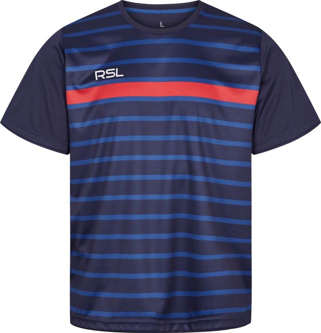 Hovedbilde RSL Men's Exo