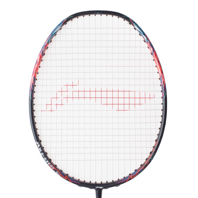Hovedbilde Li-Ning AXForce 90 MAX Tiger
